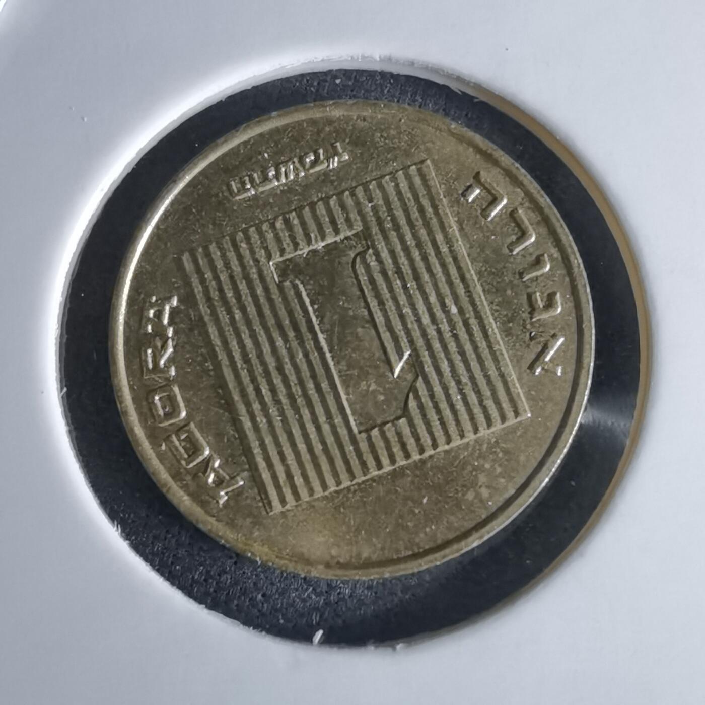 沼泽如烟--第980场