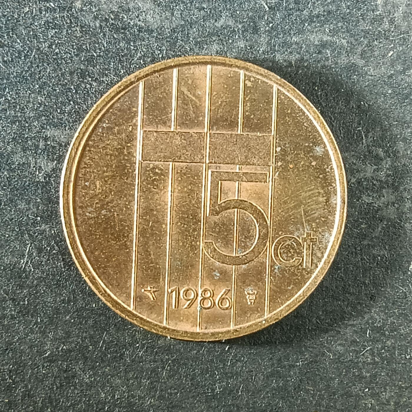 逸泉钱币2026第十四场世界各国散币纪念币A1214-1613