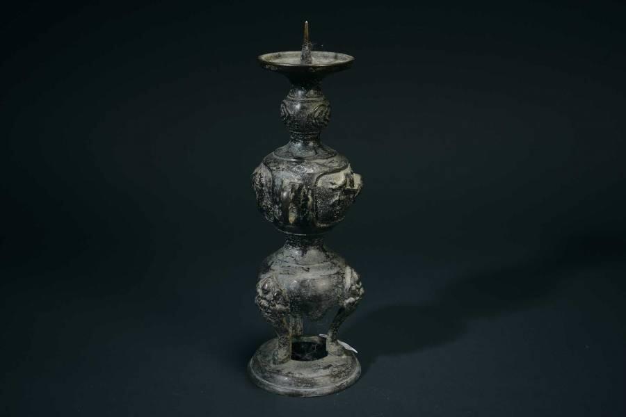 上海都达杂项专场十二（全场包邮】