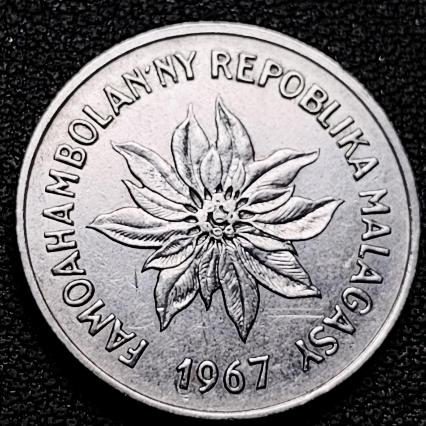 泉币菌-第180场- 精品福利场