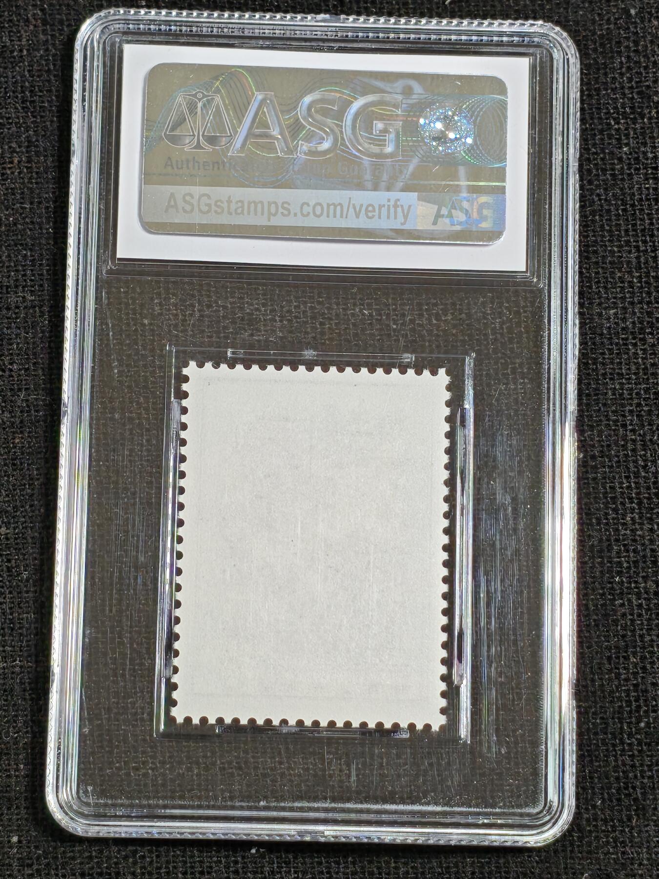 刘世昌艺术品销售中心～虎踞龙蟠*金杨在线联拍群第516期