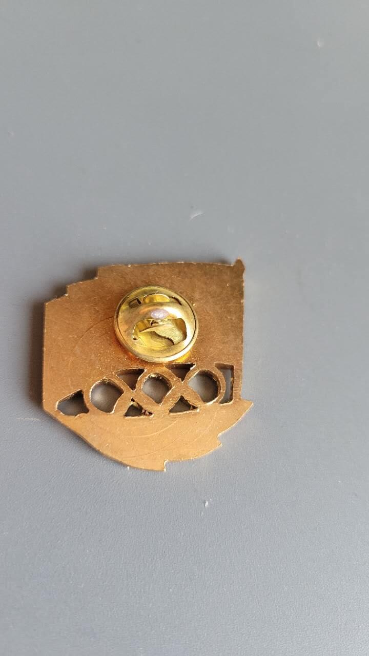 嘉宝良覃世界勋赏第24期拍卖