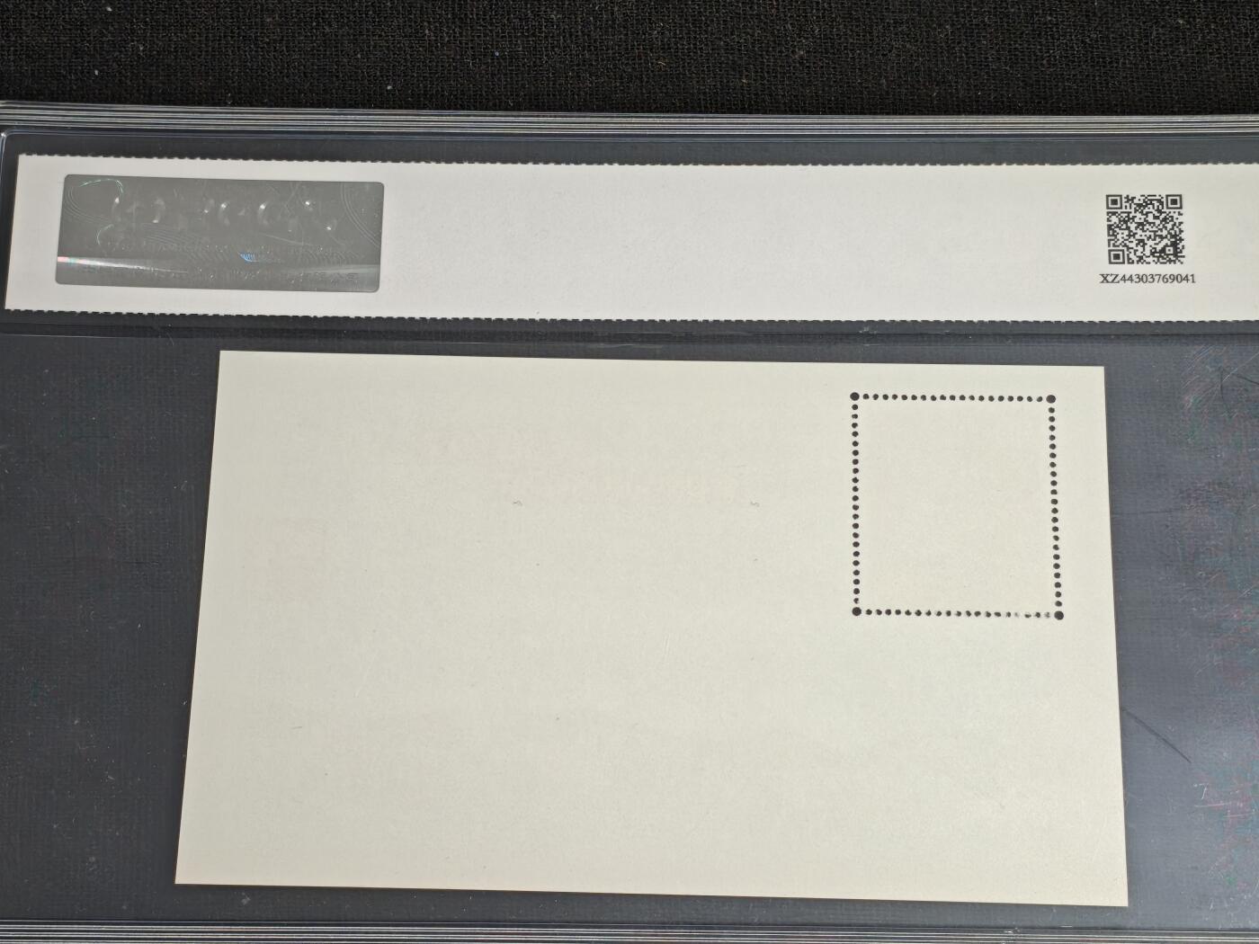 刘世昌艺术品销售中心～虎踞龙蟠*金杨在线联拍群第516期