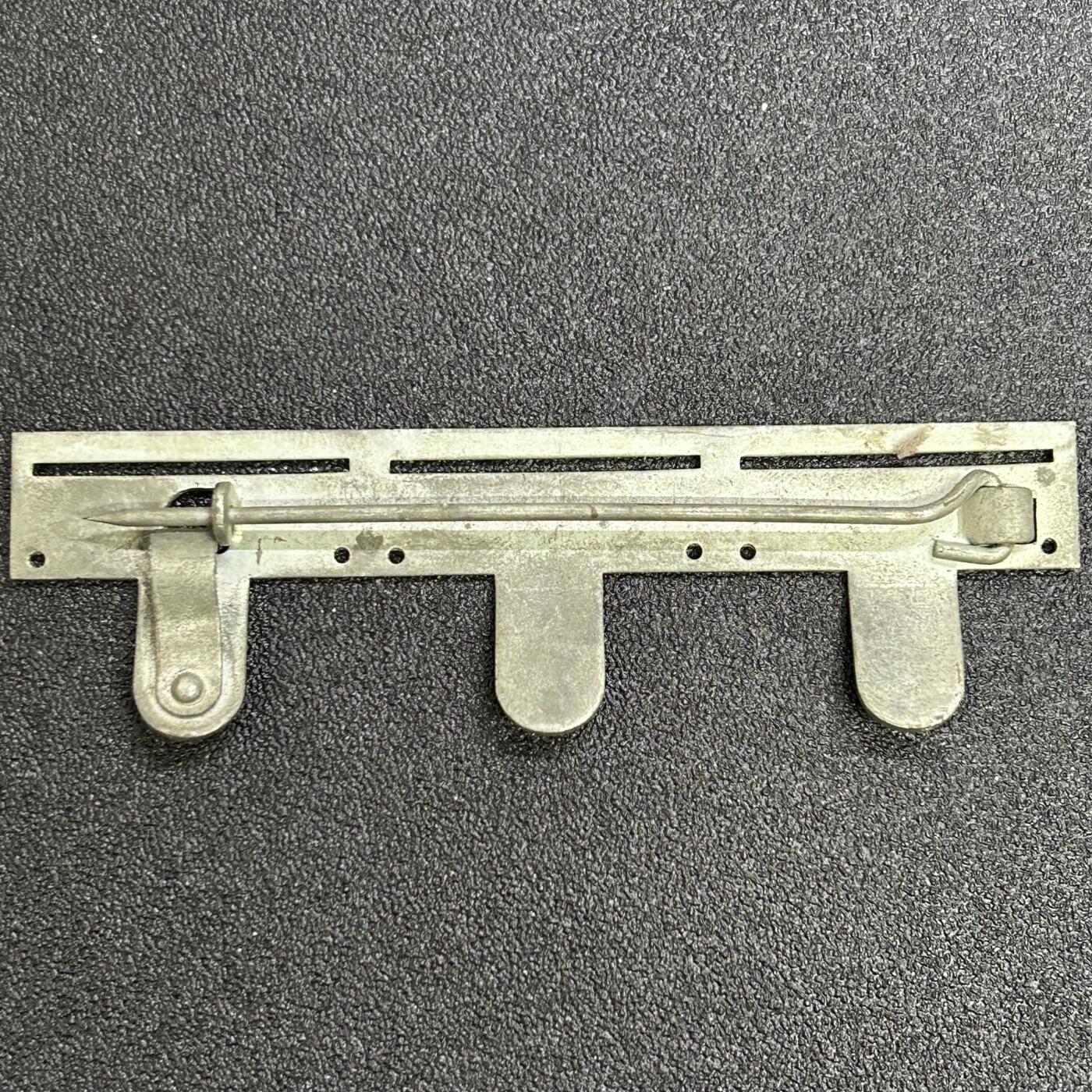 西秦中古拍卖第七十五期