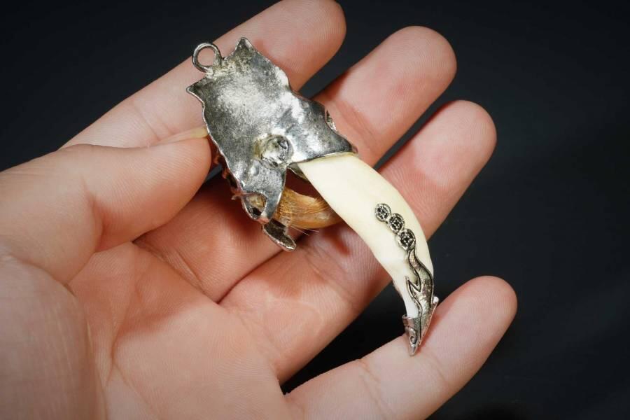 上海都达杂项专场十二（全场包邮】