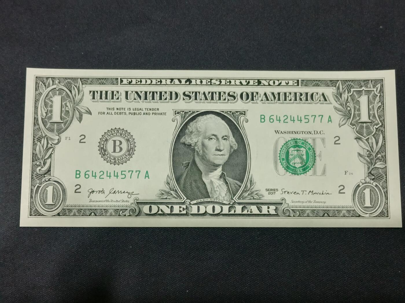 【游宝拍卖】乙巳蛇年第115期 蛇年收官场