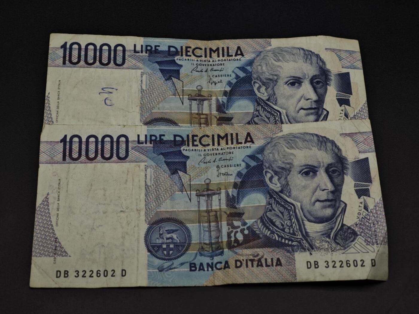 【淘币小摊】实时拍第八百五十六拍   无佣金福利纸币场   满百包邮可预留二周 每周一统一发货  