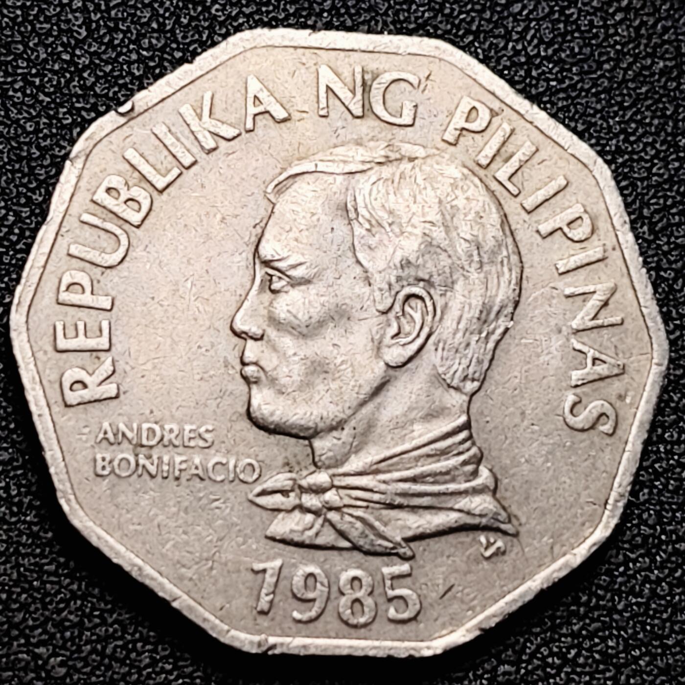 泉币菌-第179场- 精品福利场 。