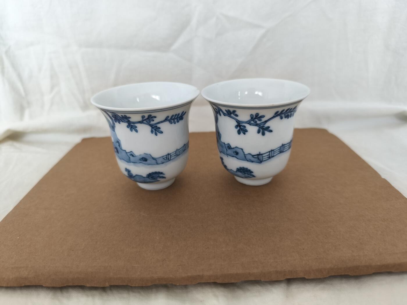 海外回流精品专场 3.7