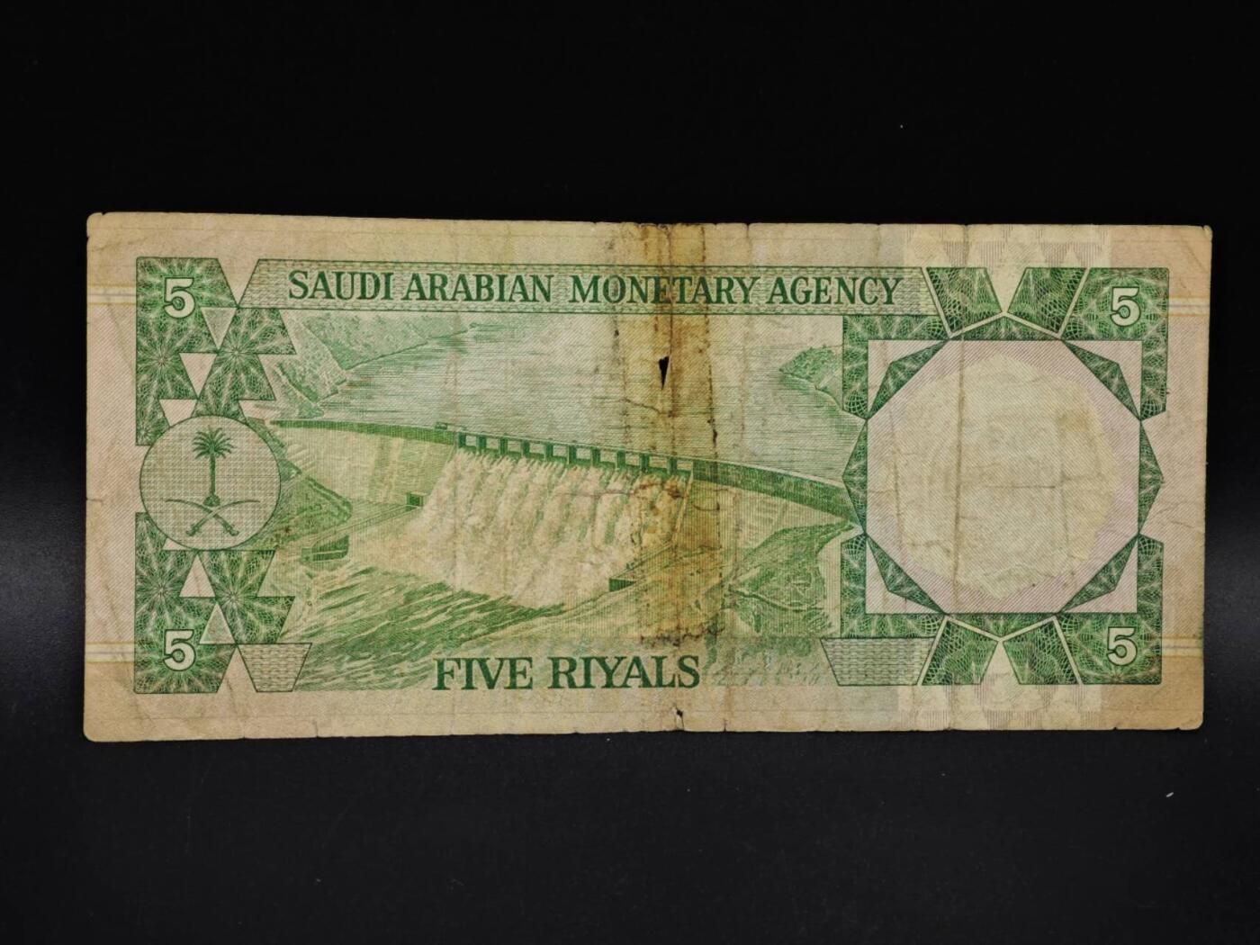 【淘币小摊】实时拍第八百五十六拍   无佣金福利纸币场   满百包邮可预留二周 每周一统一发货  