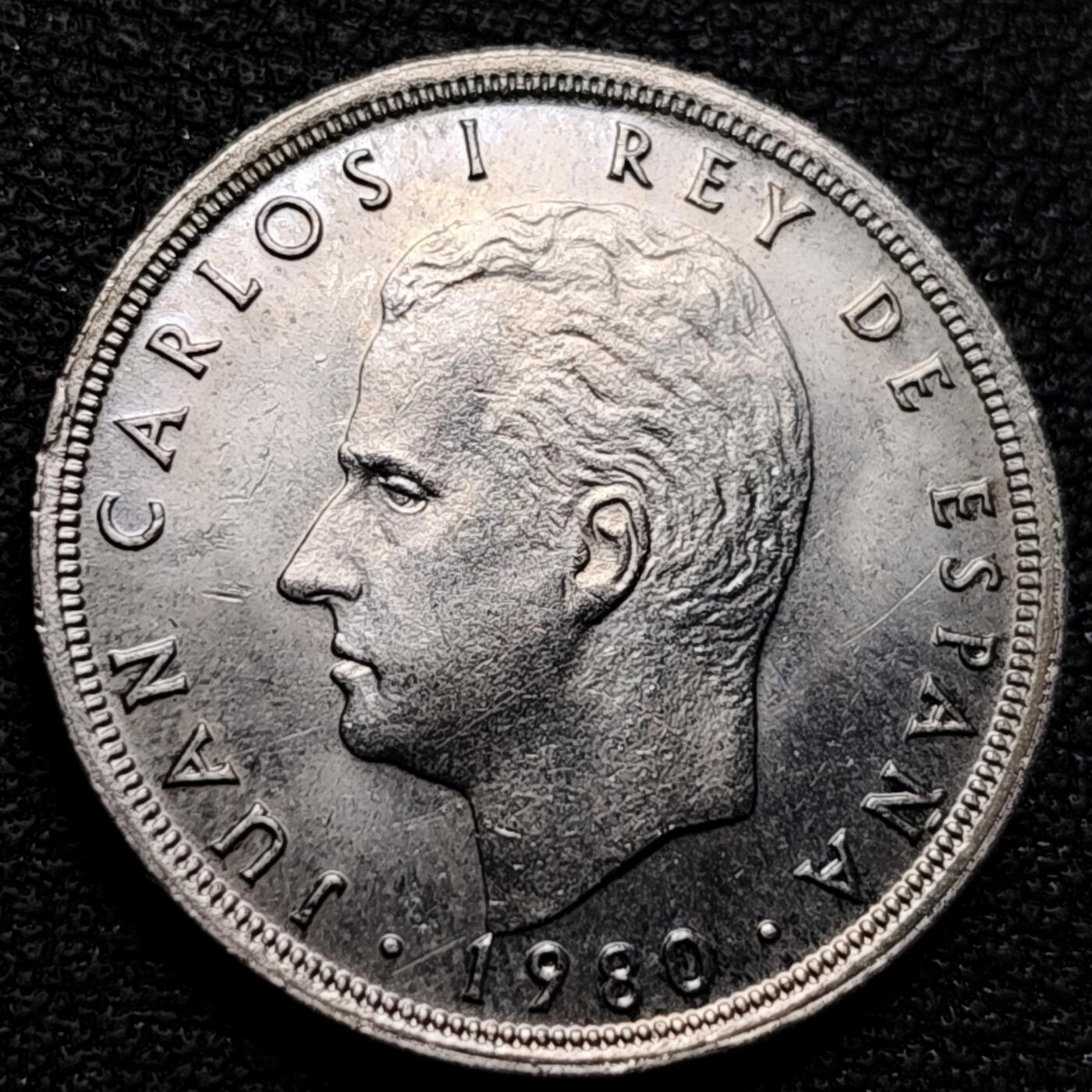 泉币菌-第179场- 精品福利场