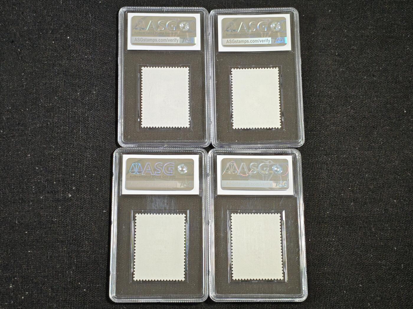 刘世昌艺术品销售中心～虎踞龙蟠*金杨在线联拍群第516期