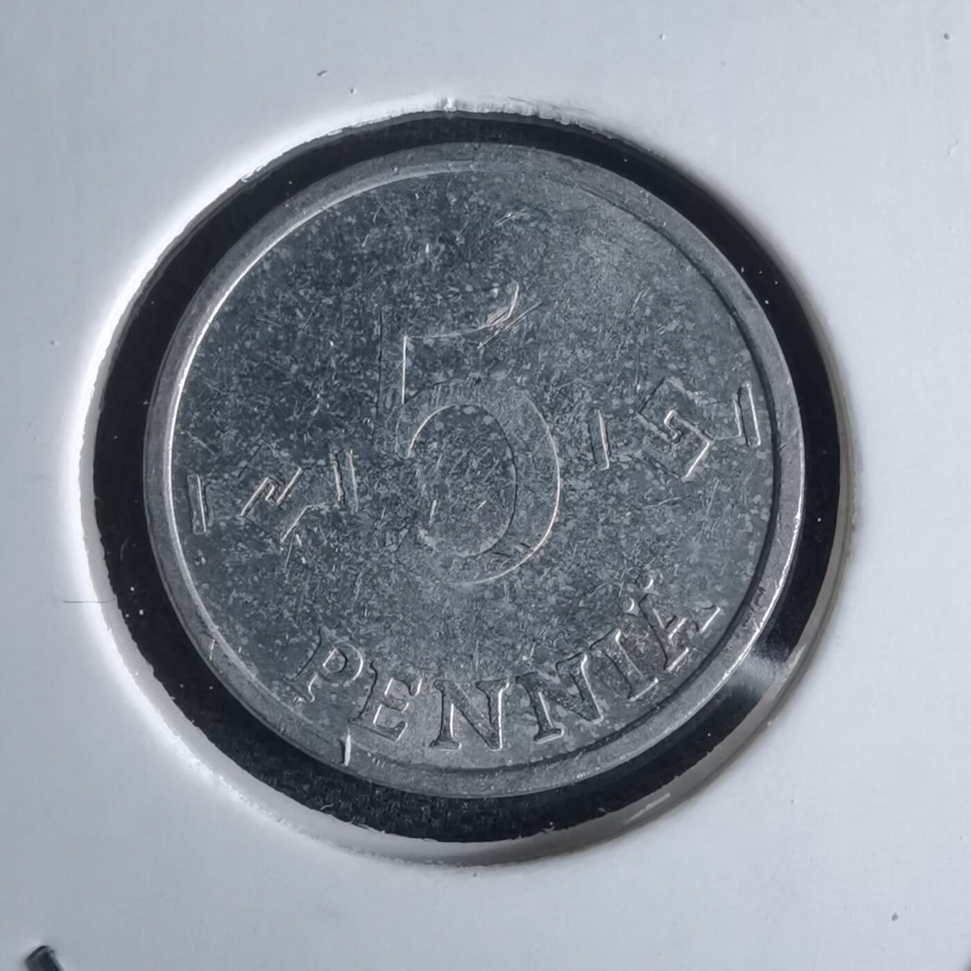 沼泽如烟--第980场