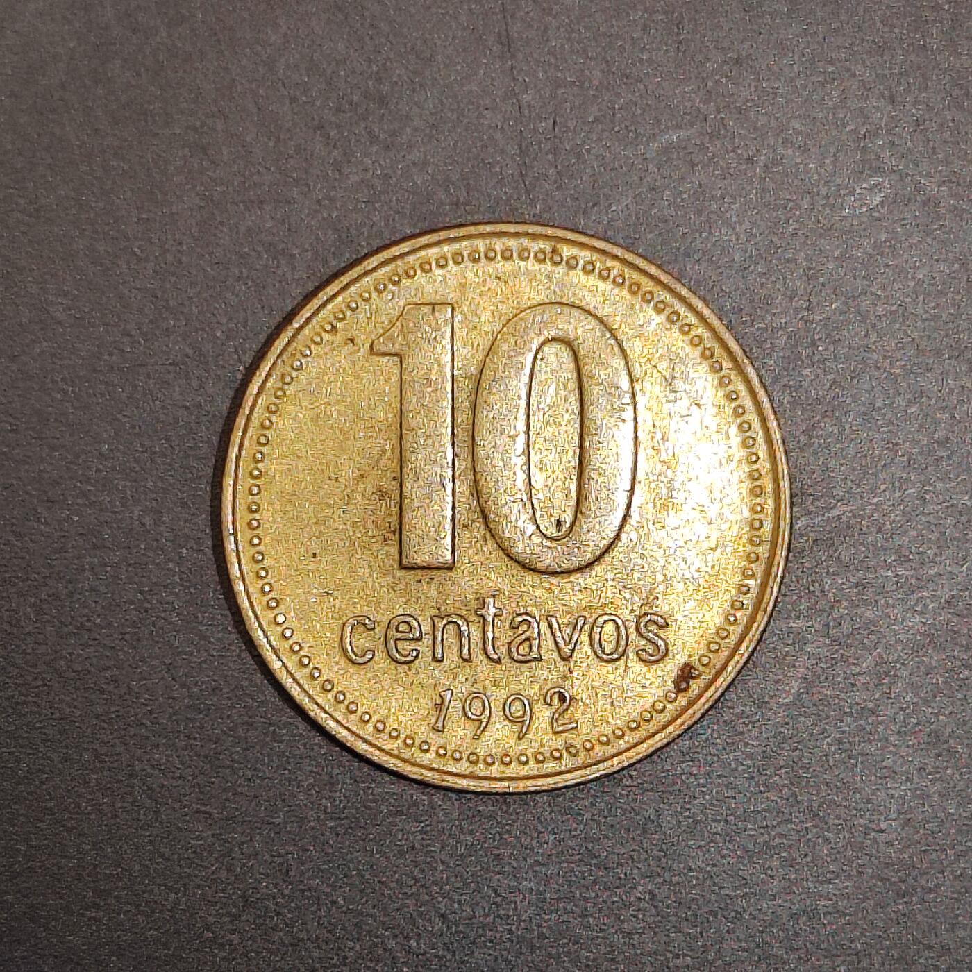 2026C2逸泉钱币C2世界各国纸钞钱币纪念币专场第七场C2 1-420