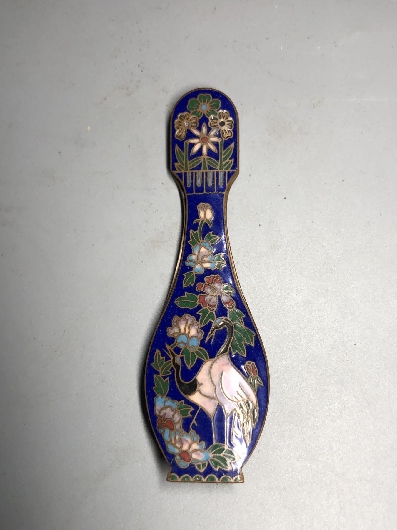 第五期杂项配饰拍卖