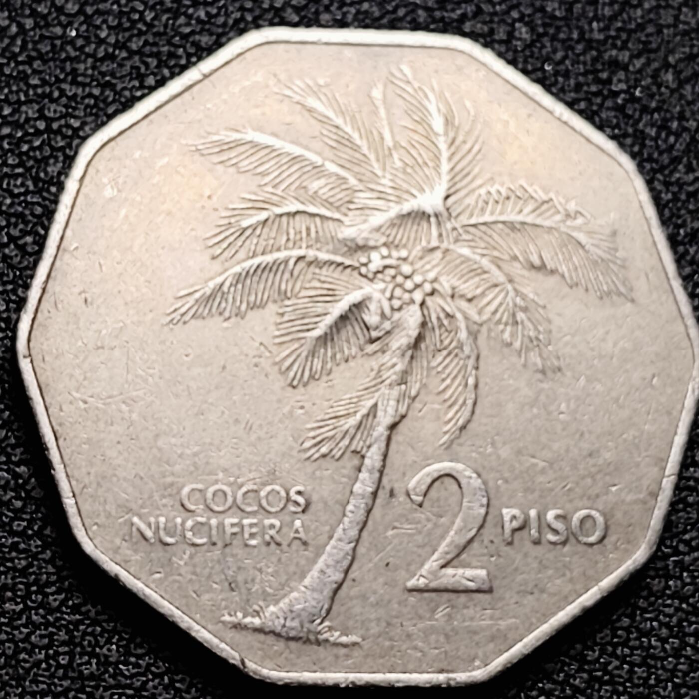 泉币菌-第179场- 精品福利场 。