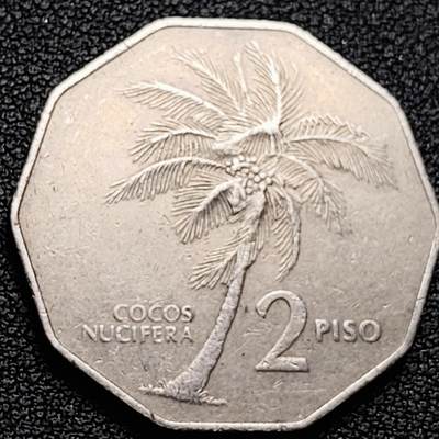 泉币菌-第179场- 精品福利场 - 。