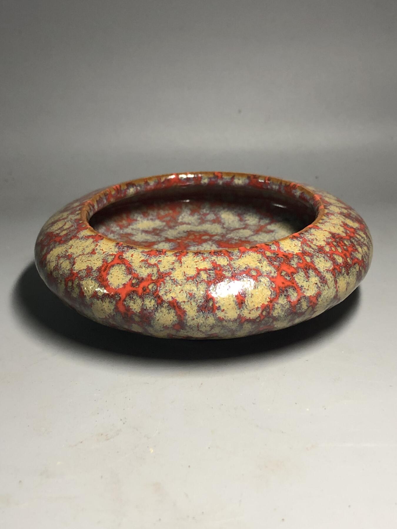 第五期杂项配饰拍卖