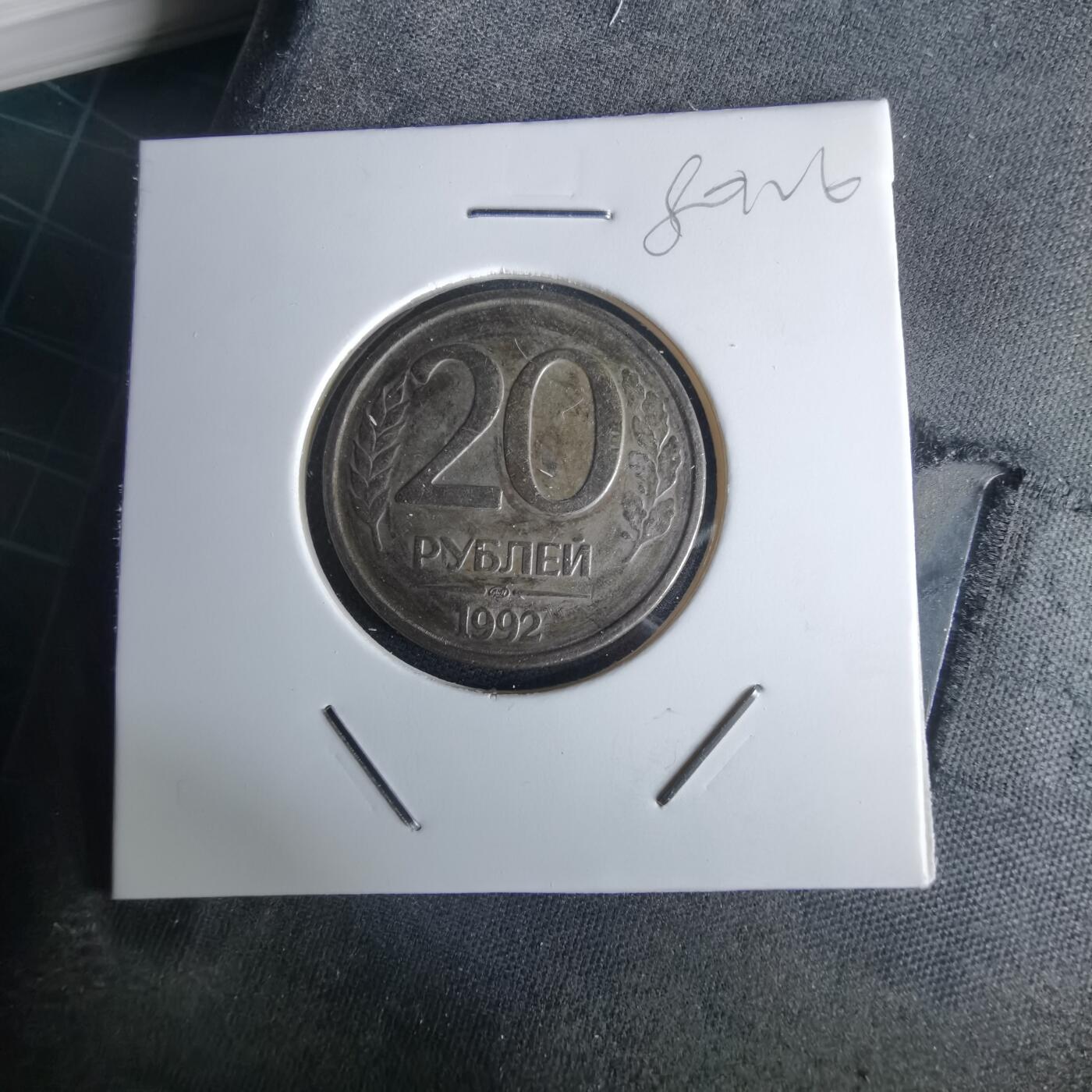 沼泽如烟--第980场