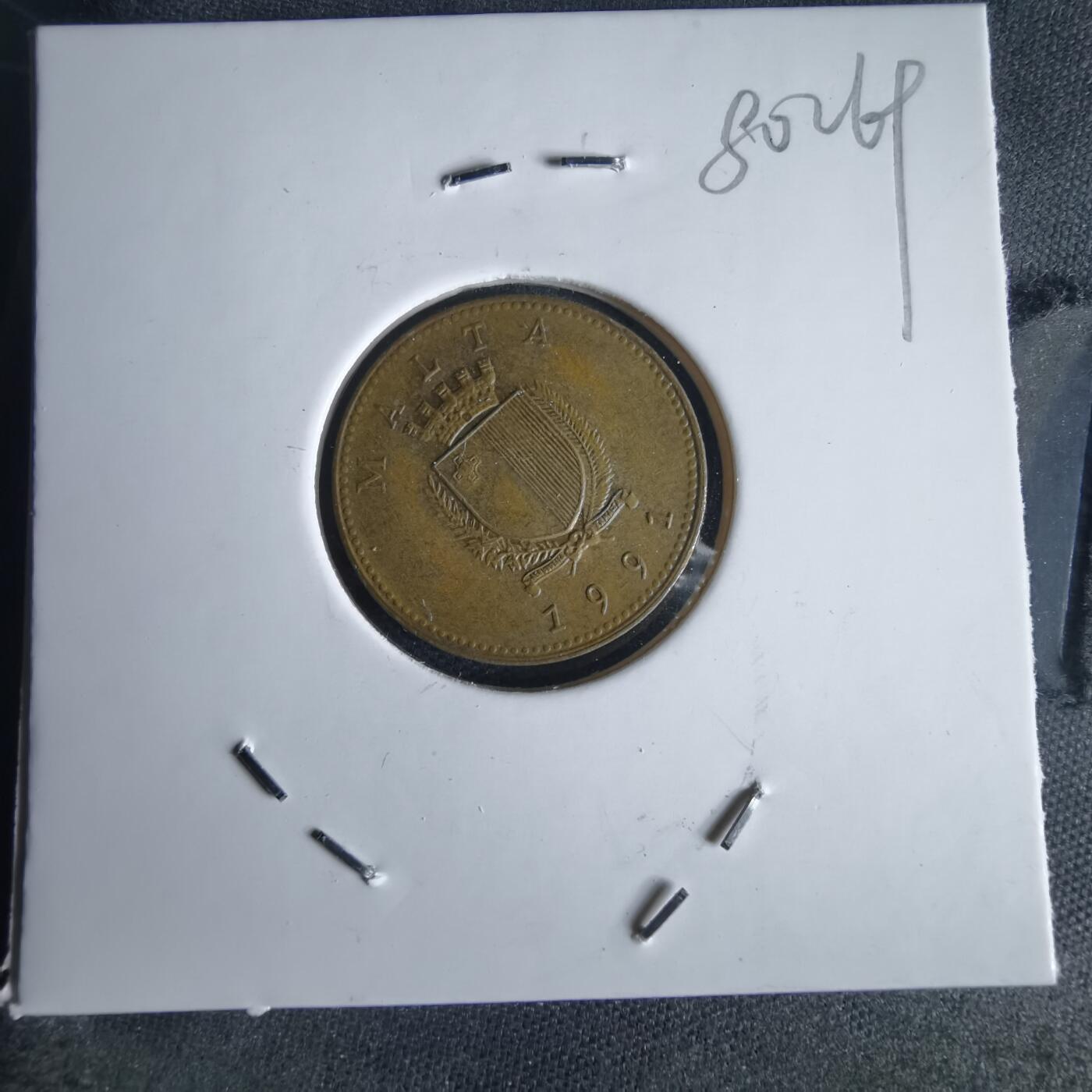 沼泽如烟--第980场