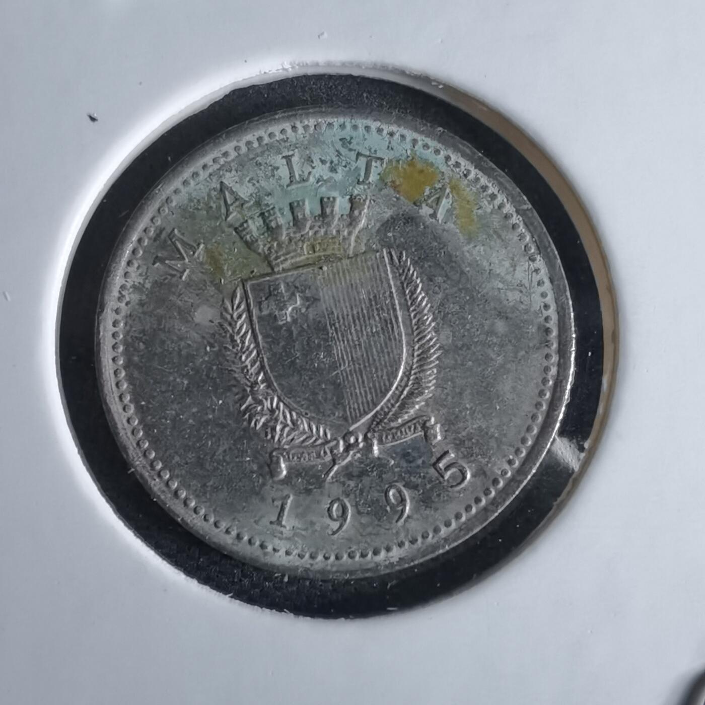 沼泽如烟--第980场