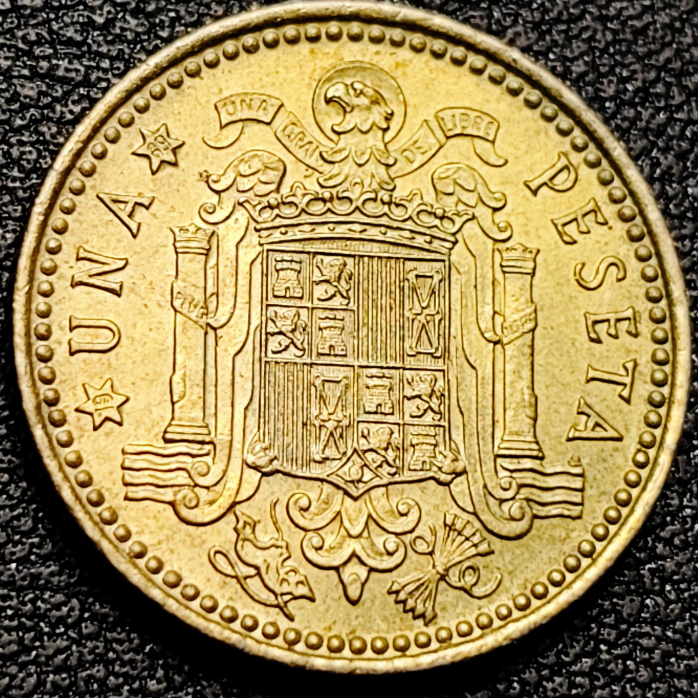 泉币菌-第179场- 精品福利场 。