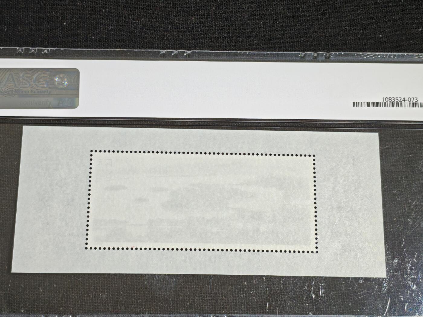 刘世昌艺术品销售中心～虎踞龙蟠*金杨在线联拍群第516期