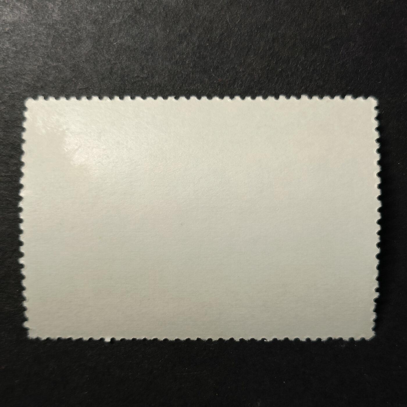 嘉禾收藏    【第453期】            无佣金、可寄存、满30元包邮 苏联邮票