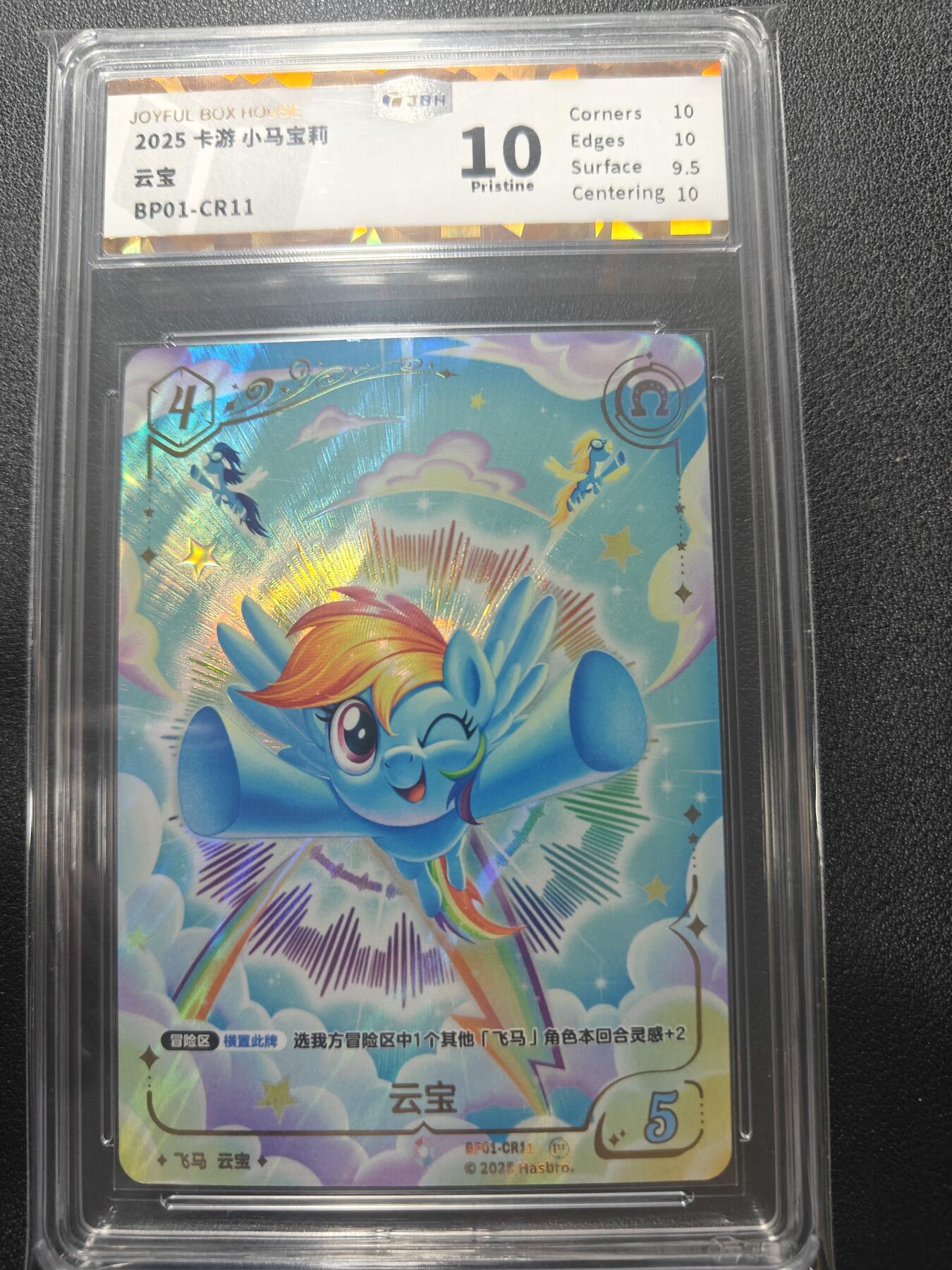 天玑星卡拍第166期《1.29周四截拍》持续收拍收评中 满赠卡需备注