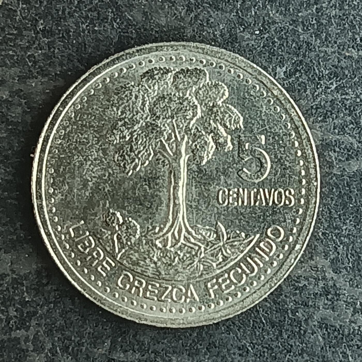 逸泉钱币2026第十四场世界各国散币纪念币A1214-1613