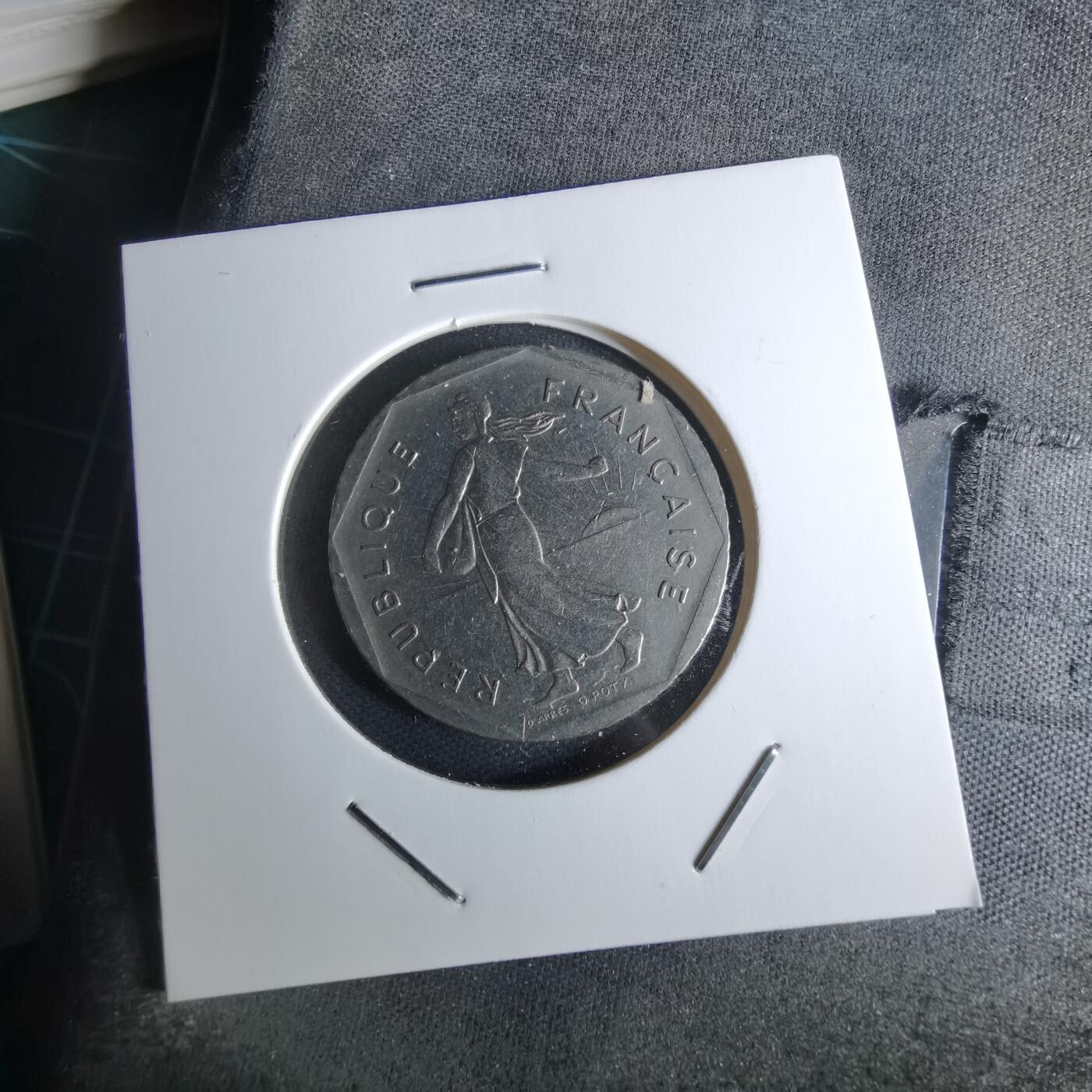 沼泽如烟--第979场