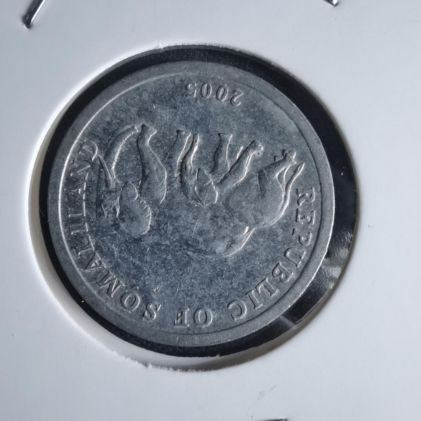 沼泽如烟--第980场