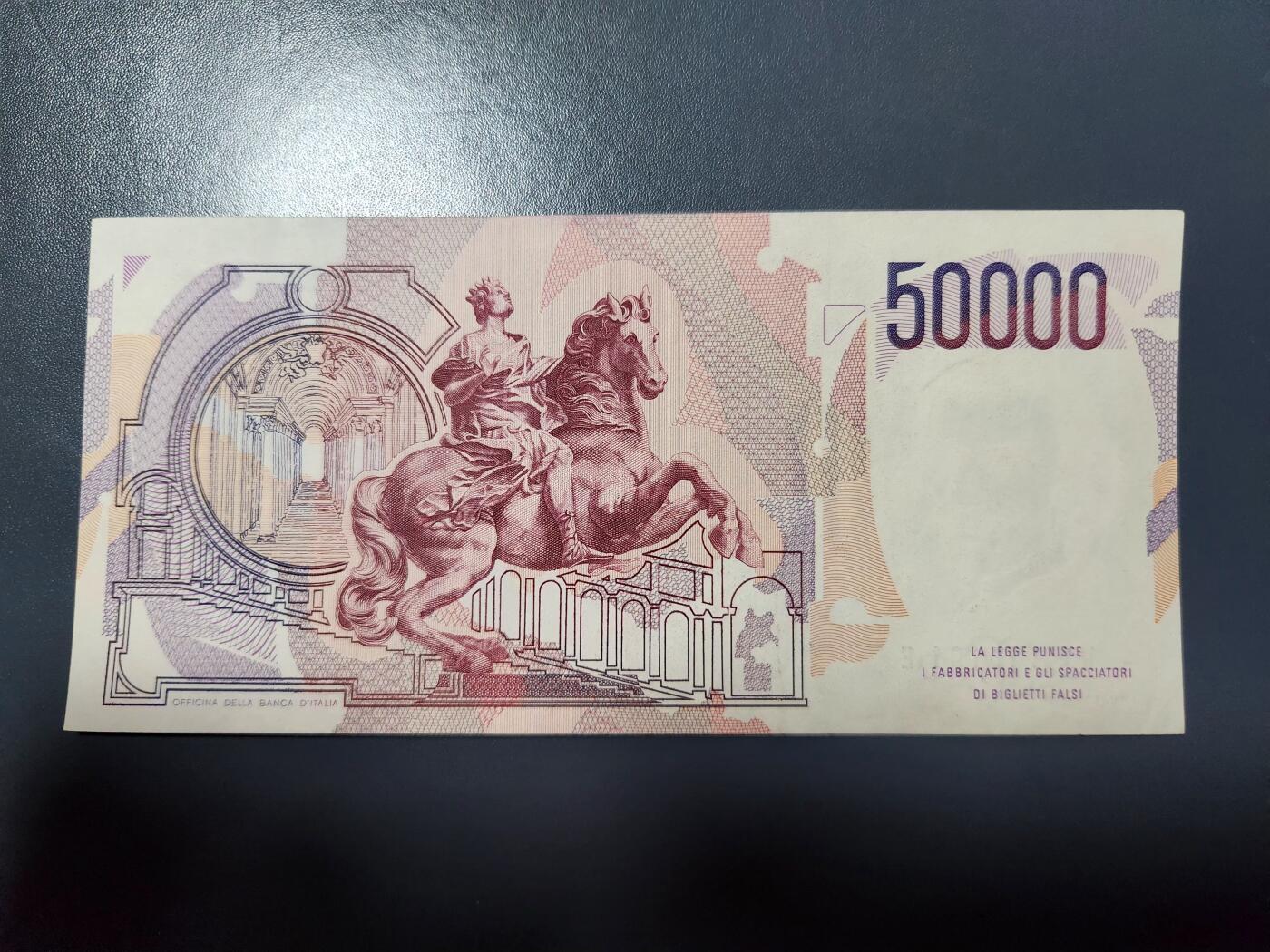 1月29号晚上8点 外国纸币自动截拍第15场