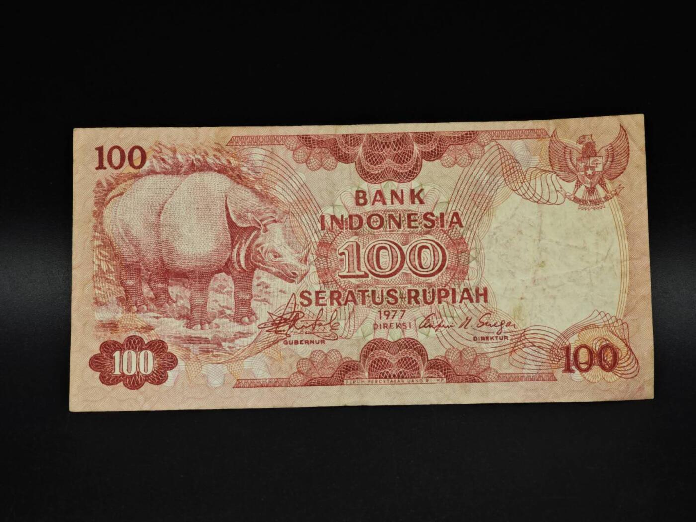 【淘币小摊】实时拍第八百五十六拍   无佣金福利纸币场   满百包邮可预留二周 每周一统一发货  