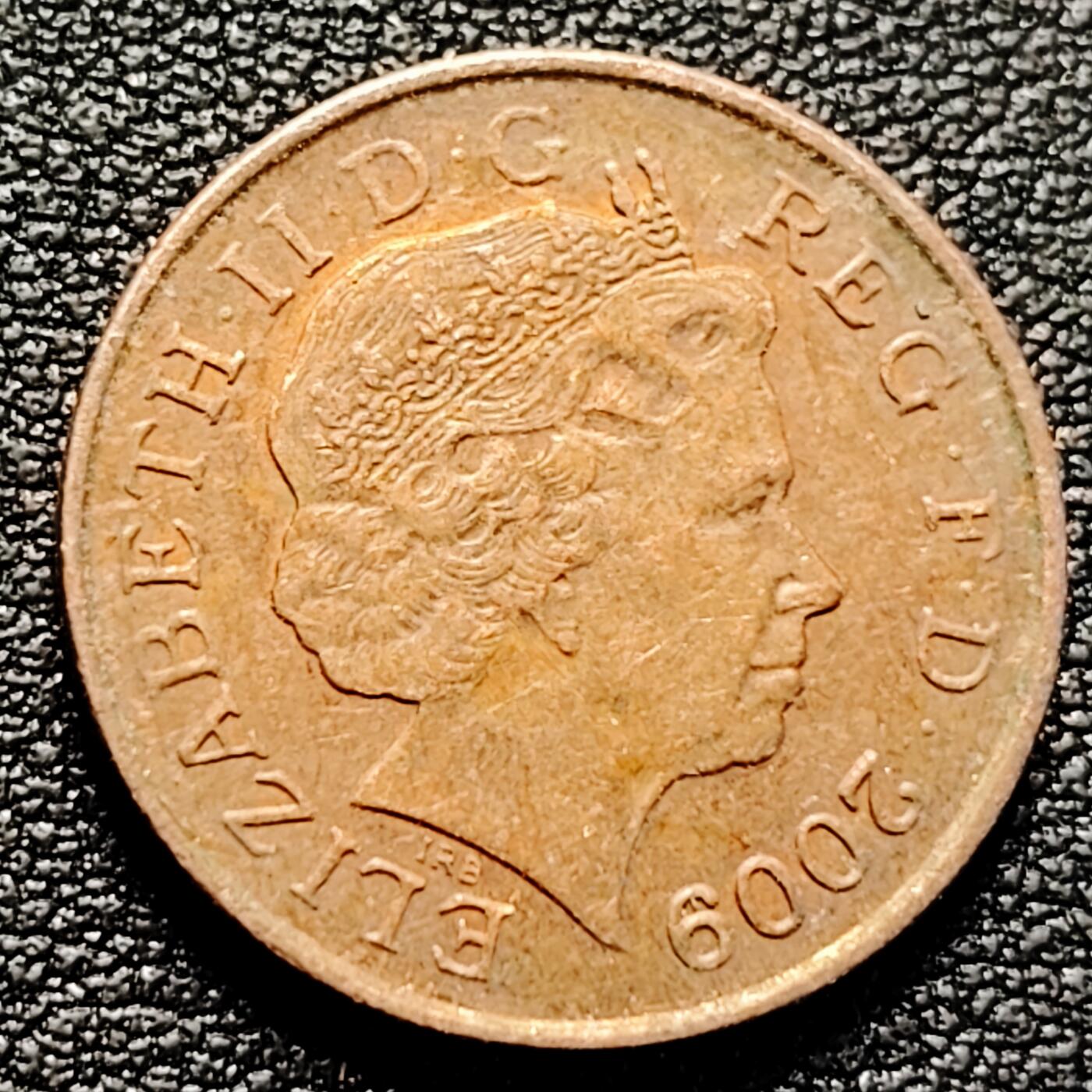 泉币菌-第179场- 精品福利场 。