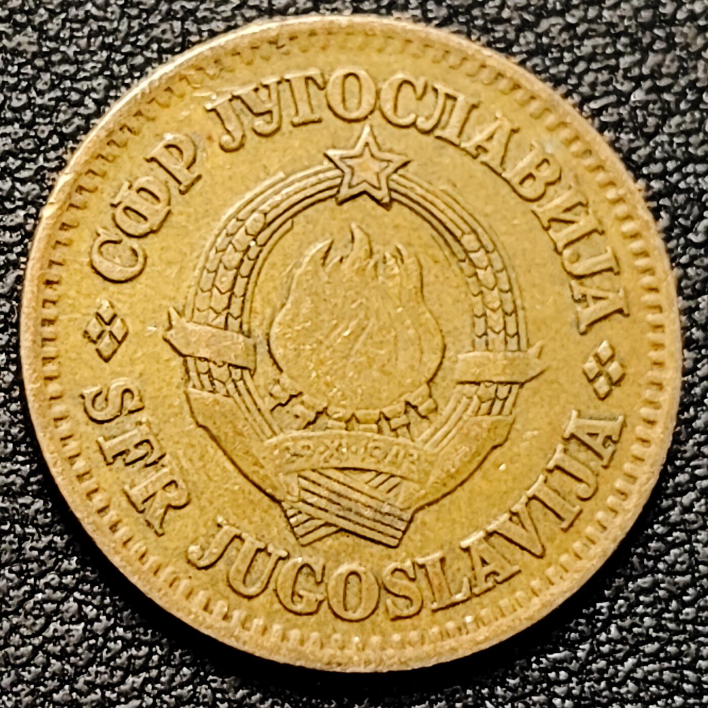 泉币菌-第179场- 精品福利场 。