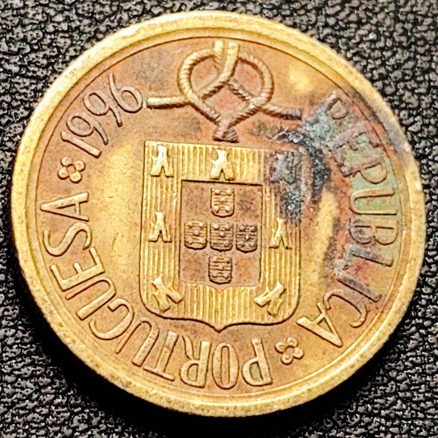 泉币菌-第179场- 精品福利场 。