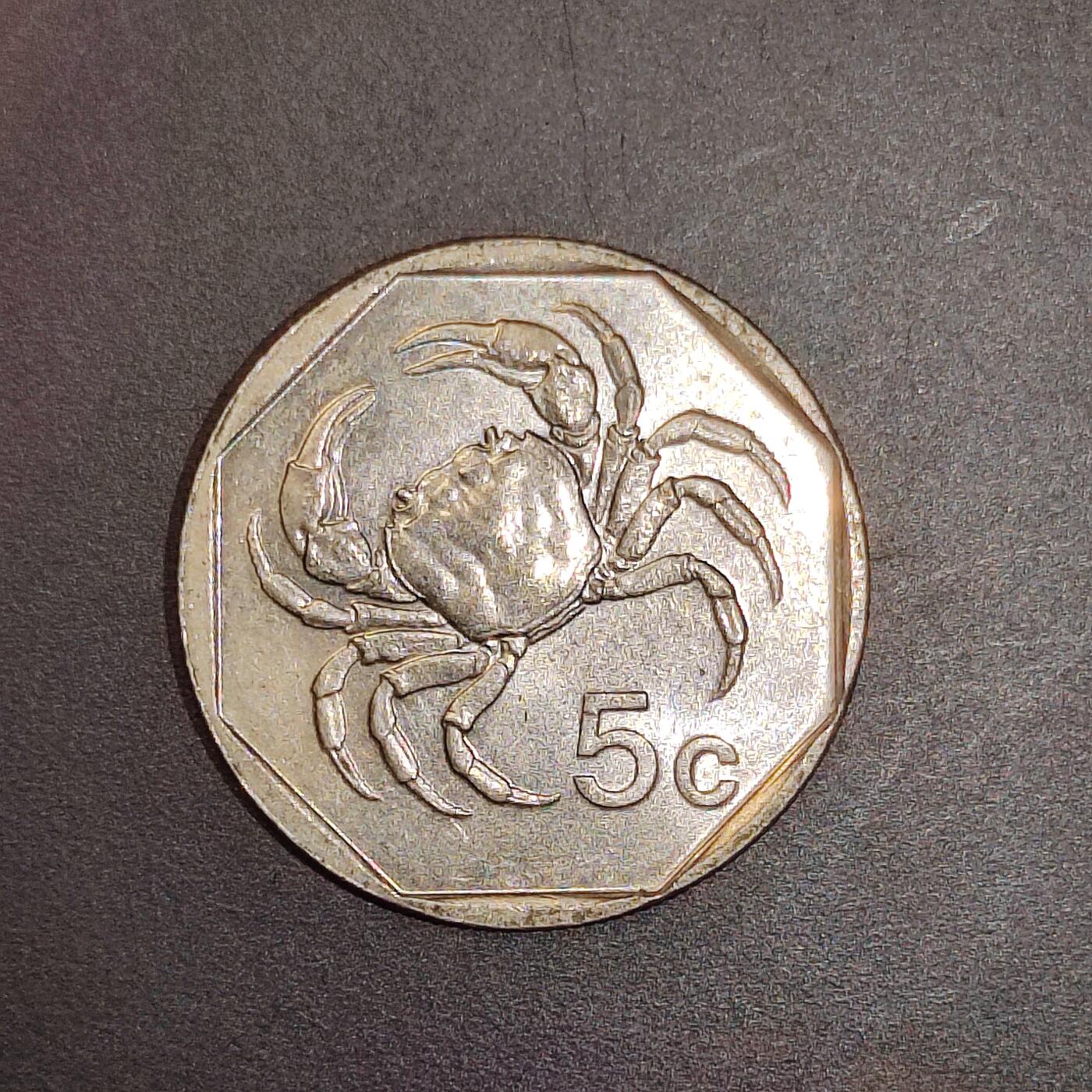 2026C2逸泉钱币C2世界各国纸钞钱币纪念币专场第七场C2 1-420