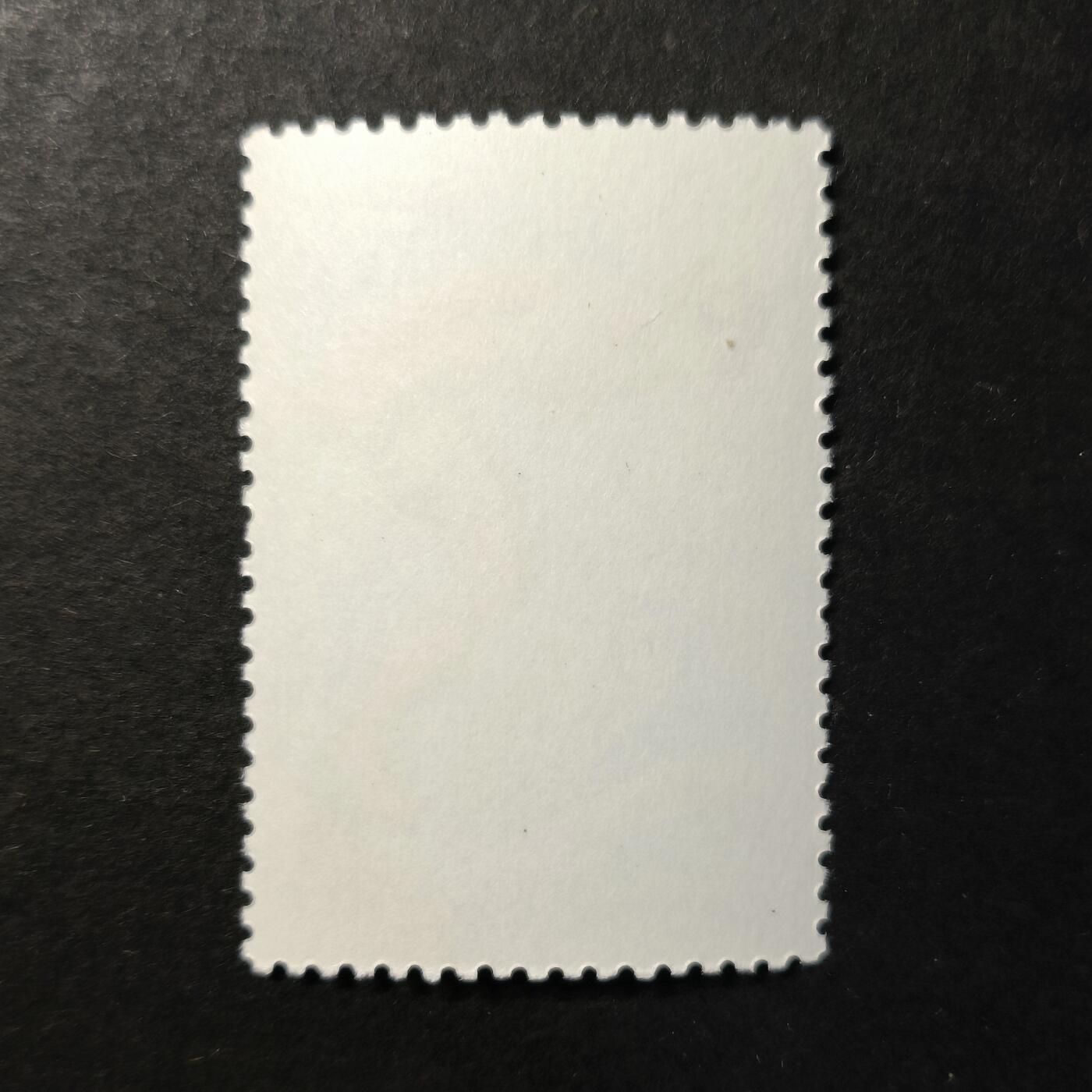 嘉禾收藏    【第453期】            无佣金、可寄存、满30元包邮 苏联邮票