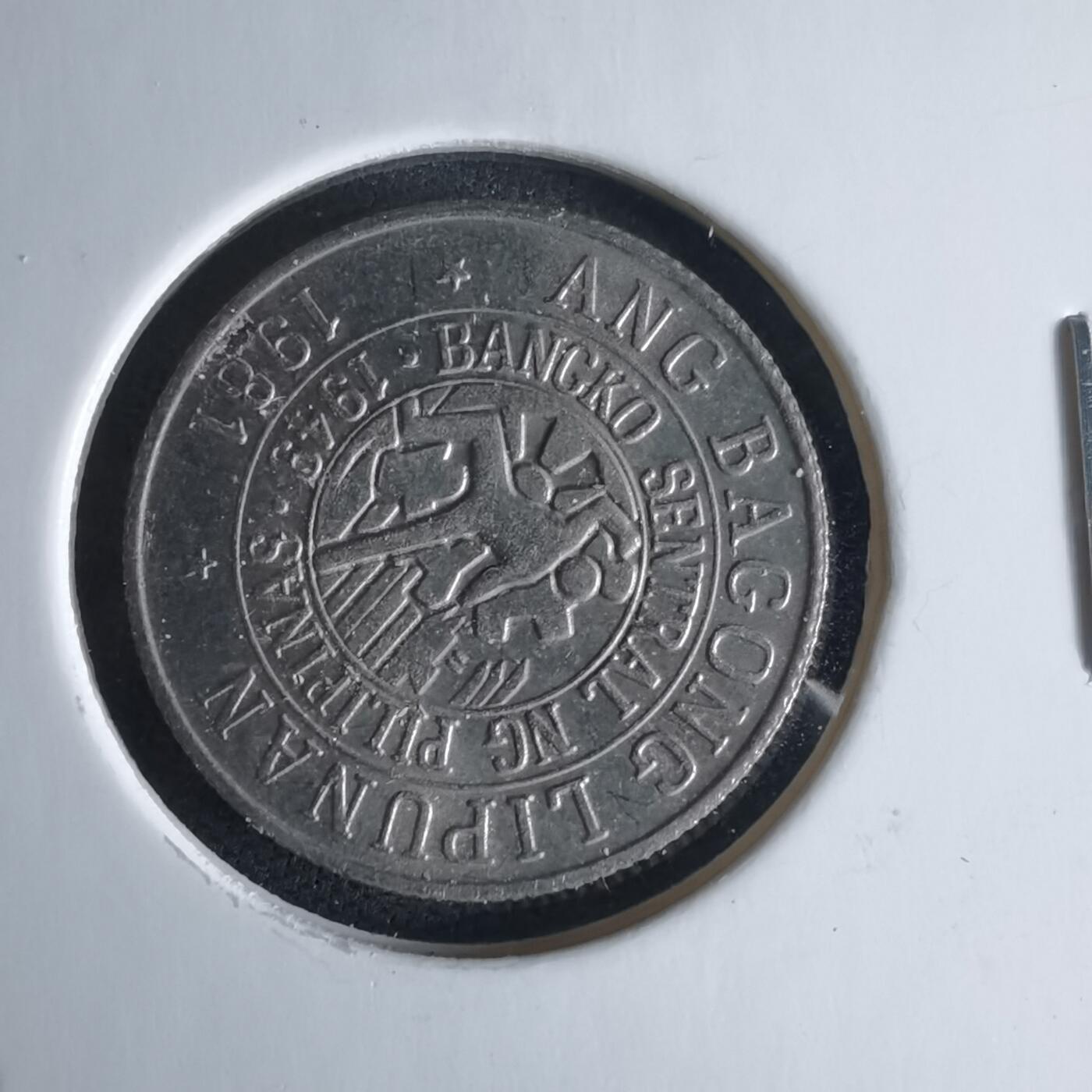 沼泽如烟--第980场