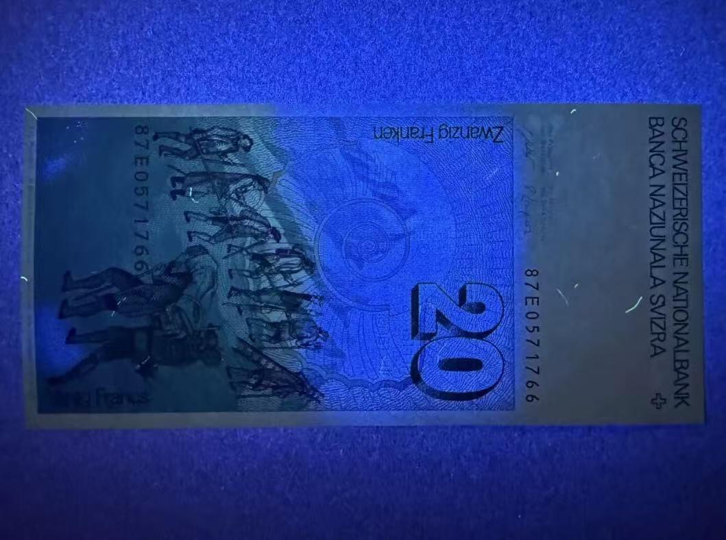 【礼羽收藏】🌏世界钱币拍卖第122期