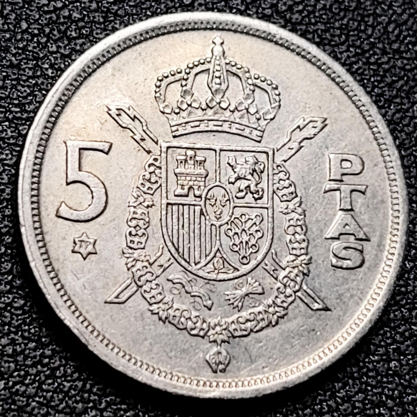 泉币菌-第179场- 精品福利场