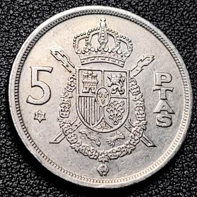 泉币菌-第179场- 精品福利场 - 。