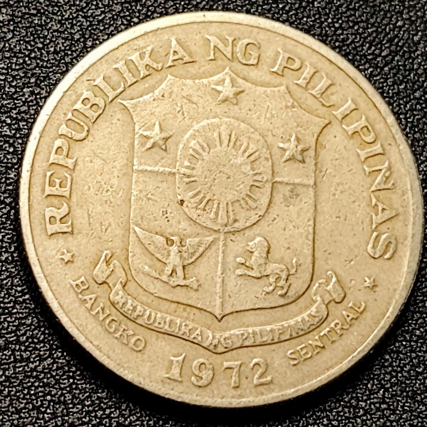 泉币菌-第179场- 精品福利场 。