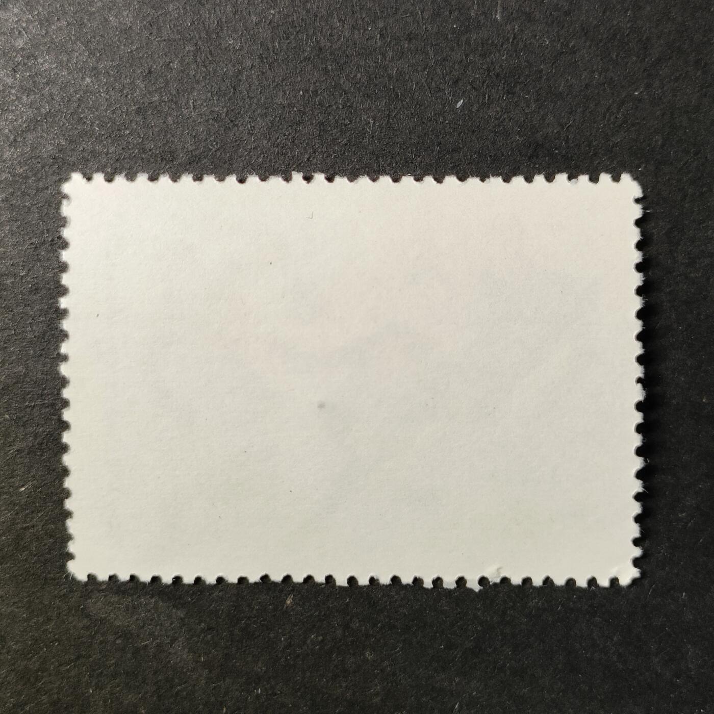 ↓君缘收藏727期☞钱币邮品↓无佣金、可寄存、满30元包邮  苏联邮票