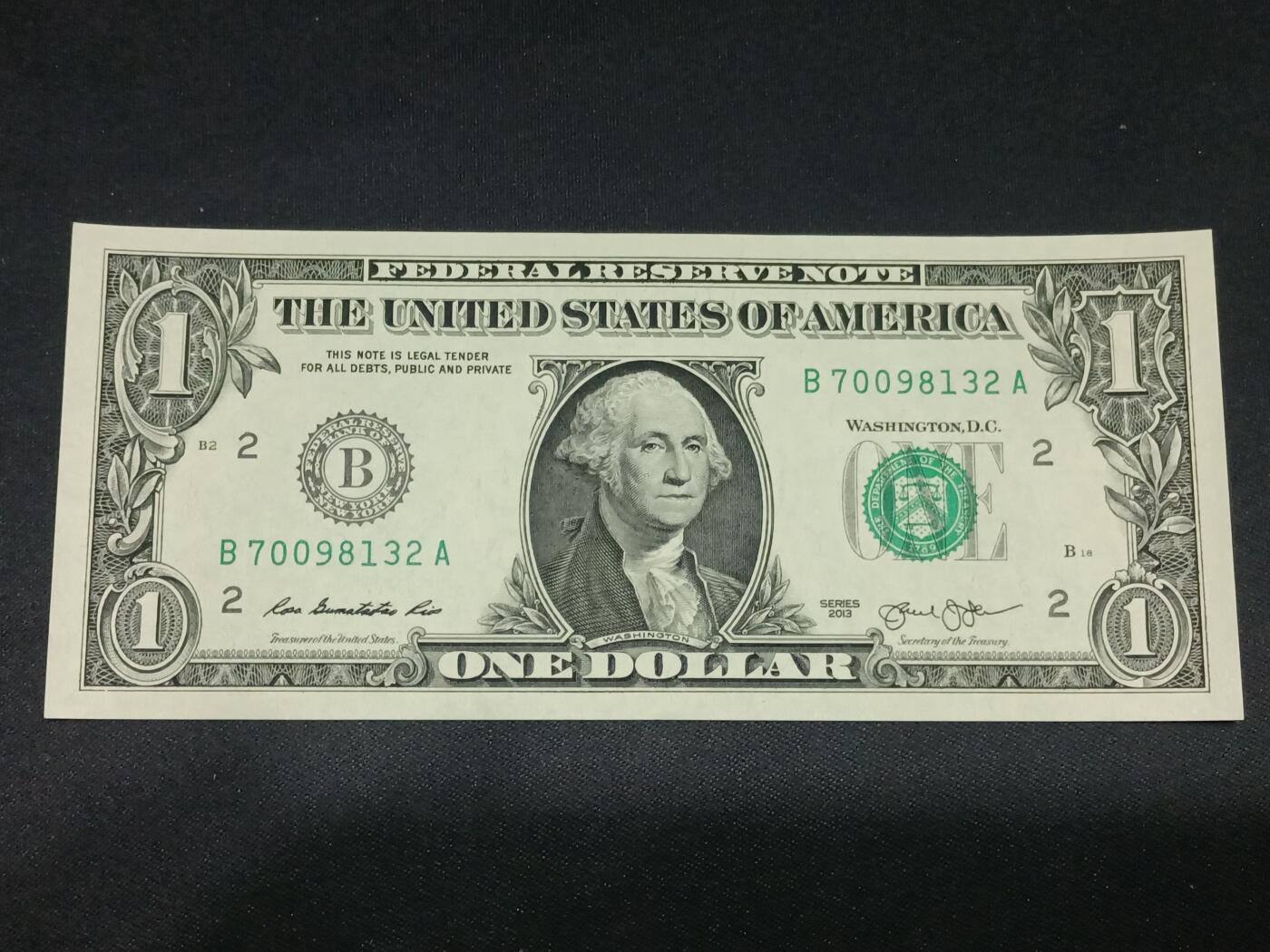 【游宝拍卖】乙巳蛇年第115期 蛇年收官场