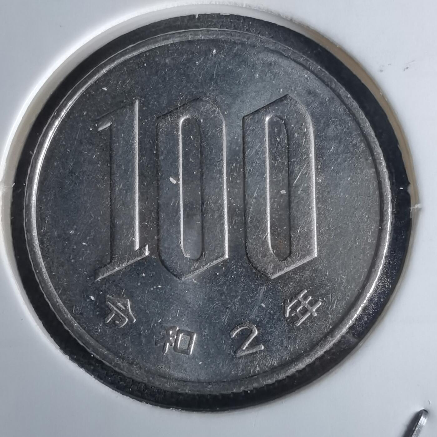 沼泽如烟--第980场