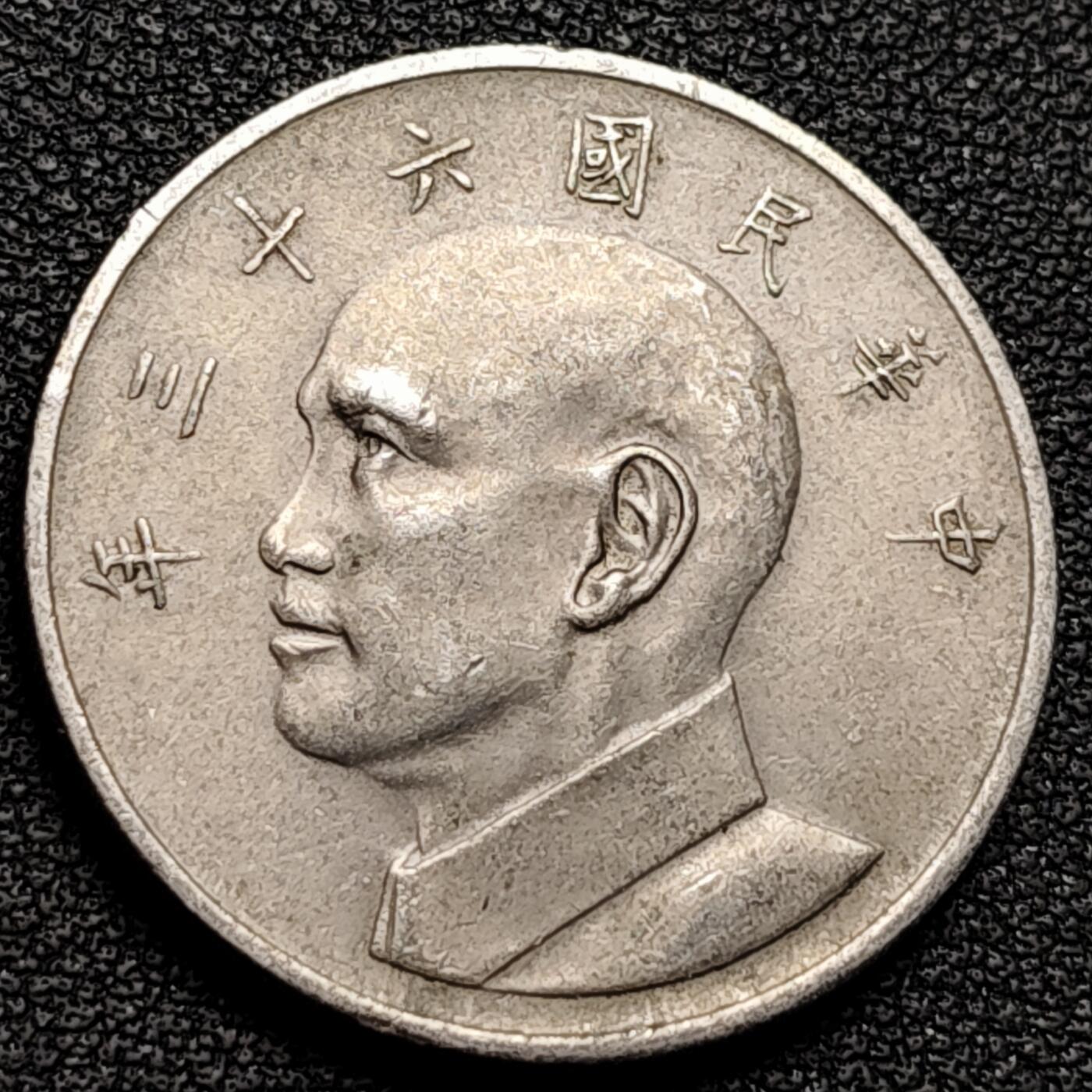 泉币菌-第179场- 精品福利场