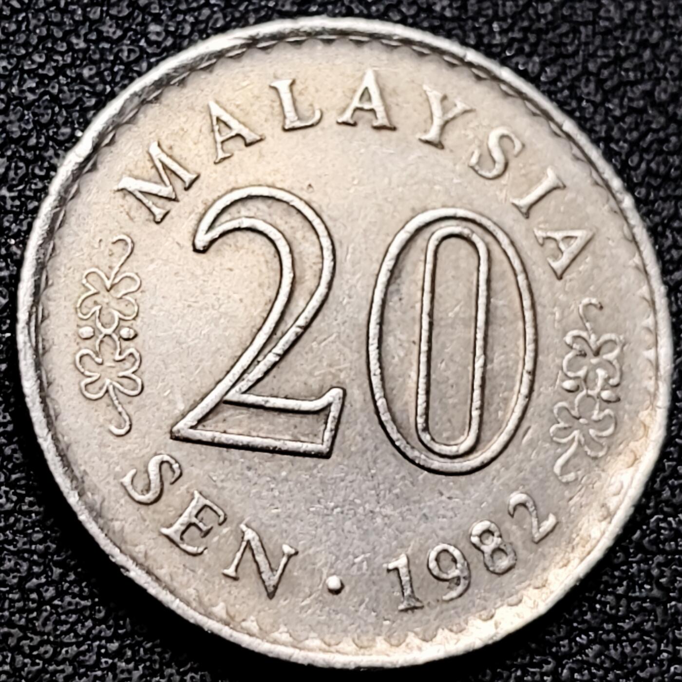 泉币菌-第179场- 精品福利场 。