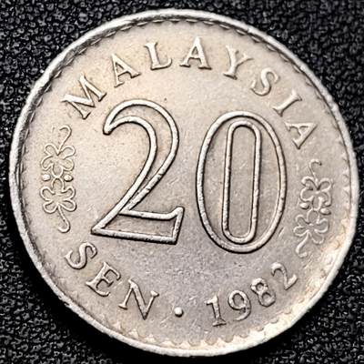 泉币菌-第179场- 精品福利场 - 。